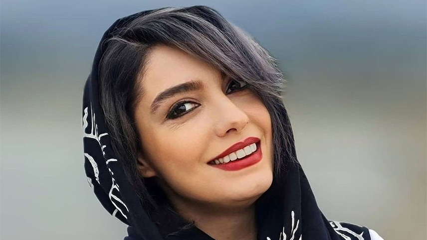 هنرپیشه های سریال فوفو مسافری از کامادو
