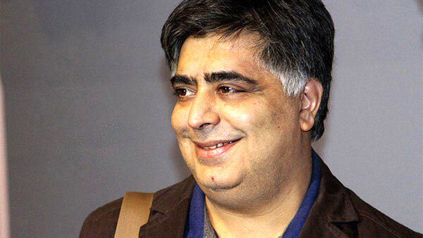 بررسی سریال فوفو مسافری از کامادو