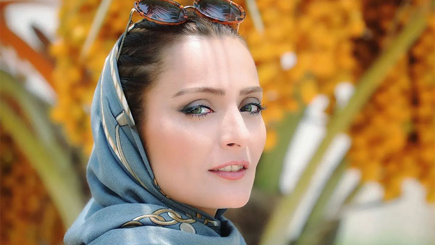 زمان پخش سریال فوفو مسافری از کامادو