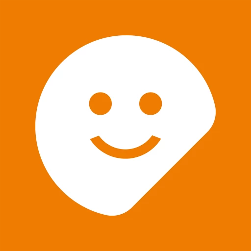 ساخت استیکر ایتا
