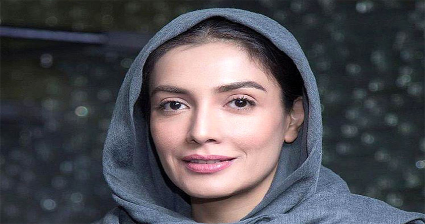 نقد فیلم پسر انسان