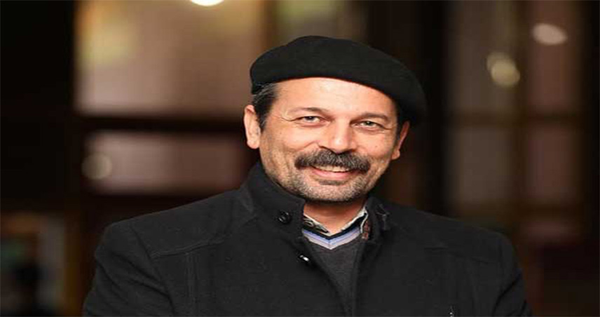 ژانر فیلم پسر انسان