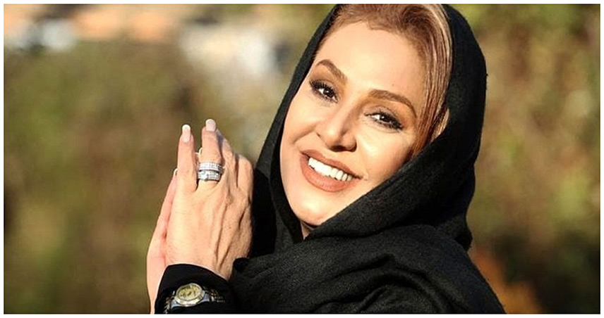 خلاصه سریال دادزن 