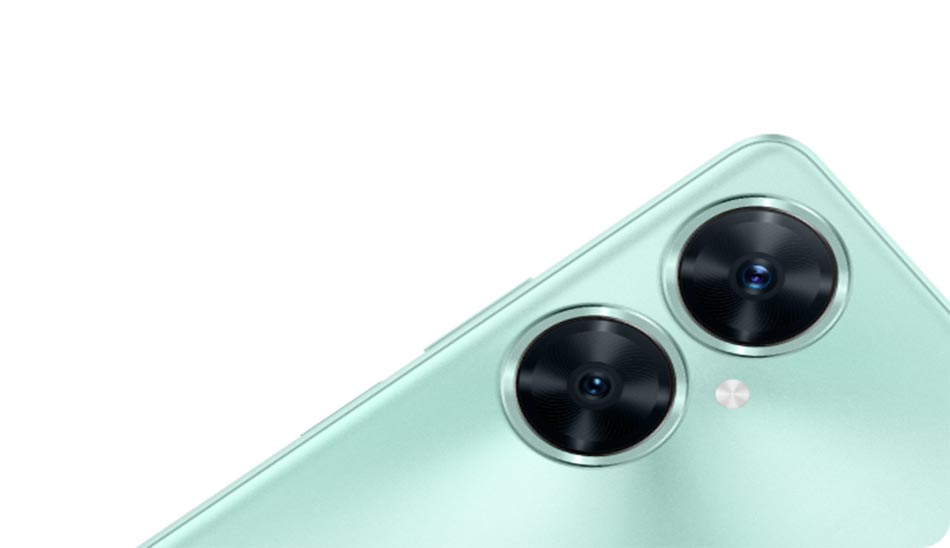 8. گوشی Huawei nova 11i جدیدترین گوشی هواوی 2023