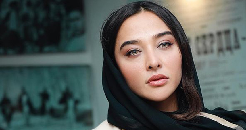 سریال مادرخوانده امیر پورکیان