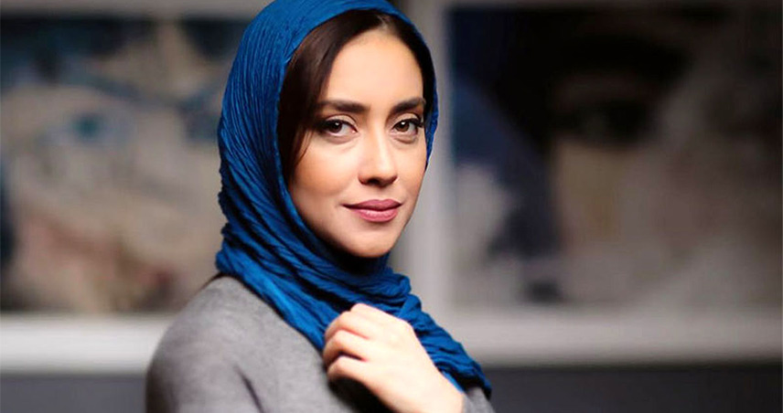 بررسی سریال مادرخوانده