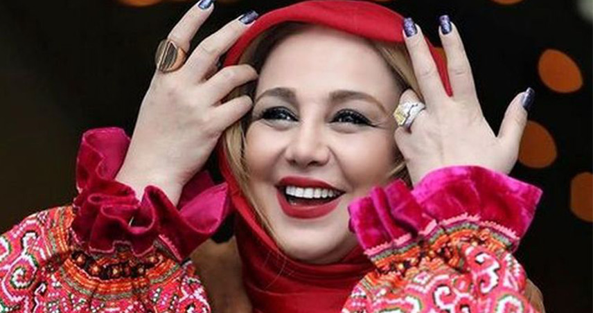 نمرات فیلم جزیره فضایی