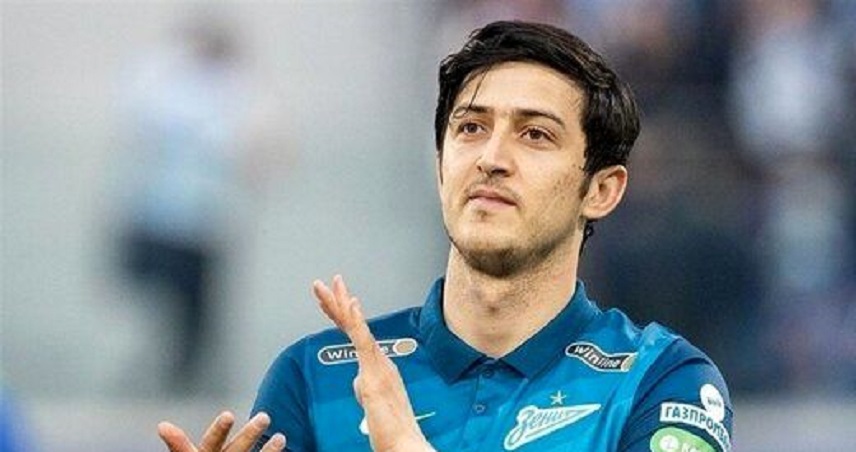 حقایق پنهان سردار آزمون
