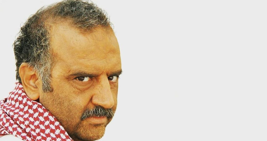 هنرپیشه های سریال مادرخوانده