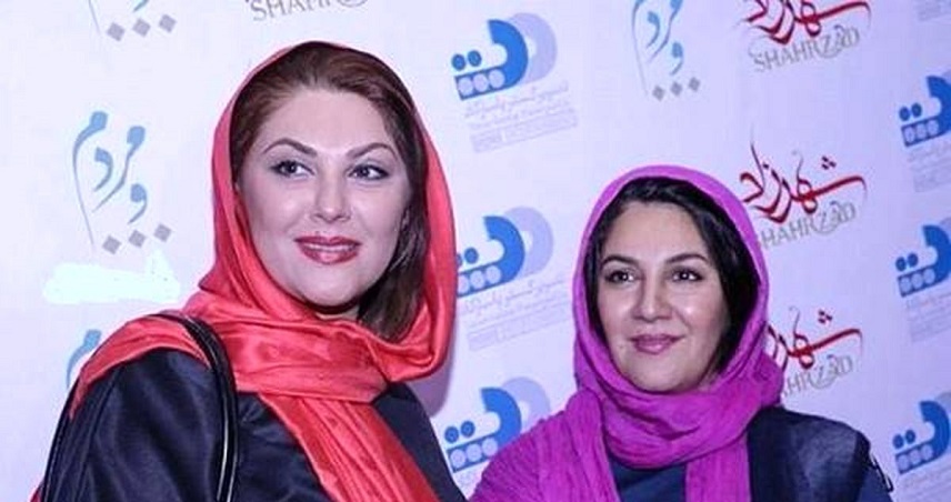 حقایق پنهان ستاره اسکندری