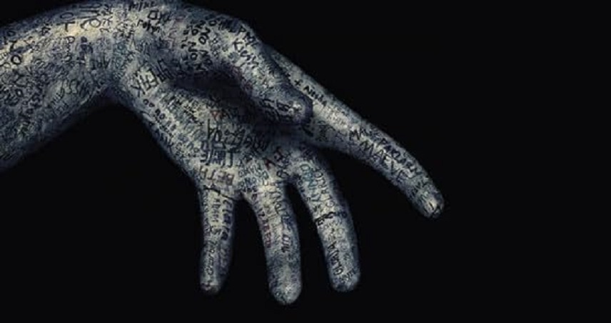 فیلم دلهره آور