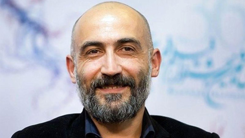 بازیگران سریال عاشورا