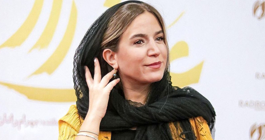 شایعات و حواشی ستاره پسیانی 