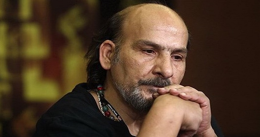 دانلود فیلم سینمایی ازدواج جنجالی