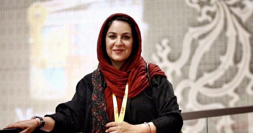 زندگی نامه ستاره اسکندری
