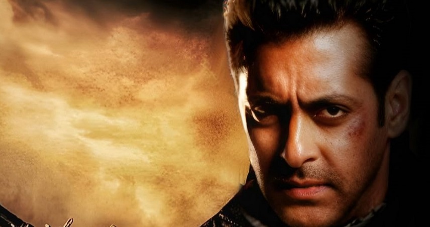 فیلم تایگر 3