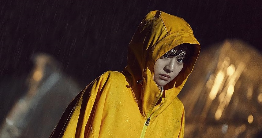 سریال متحرک کره ای 