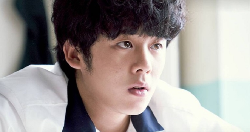 بازیگران سریال کره ای متحرک ۲۰۲۳ 