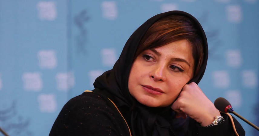 شایعات و حواشی سیما تیرانداز / بیماری سیما تیرانداز