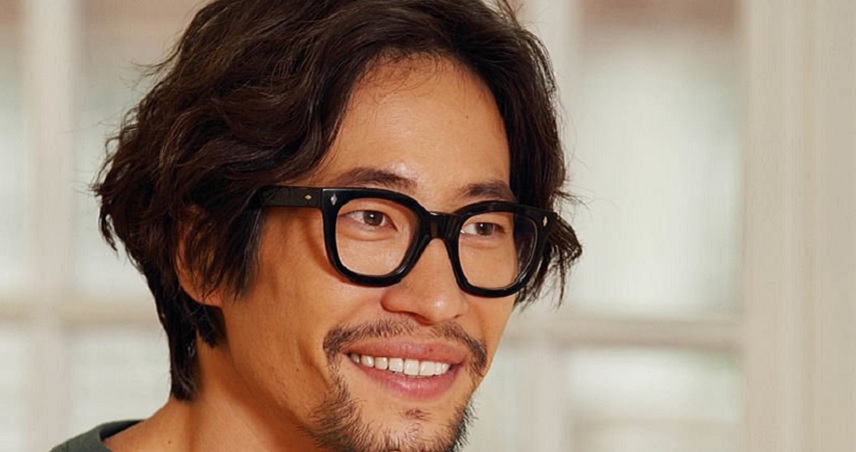 سریال متحرک کره ای 