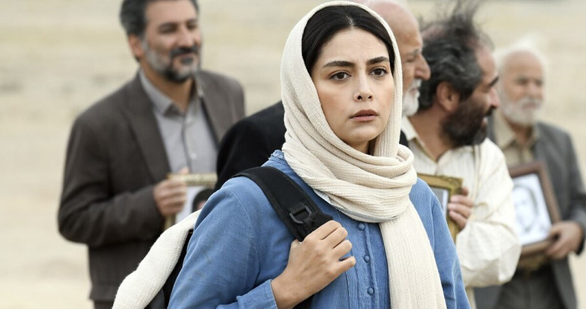 بیوگرافی دیبا زاهدی / فیلمها و نمایشهای تلویزیونی دیبا زاهدی
