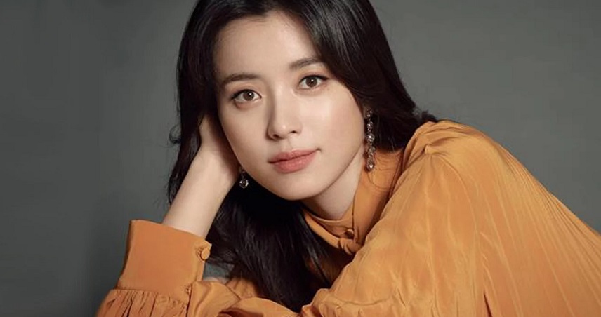 بررسی سریال Moving 2023 