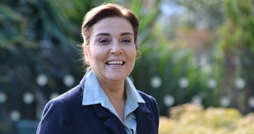 بررسی سریال خانواده زیبای من