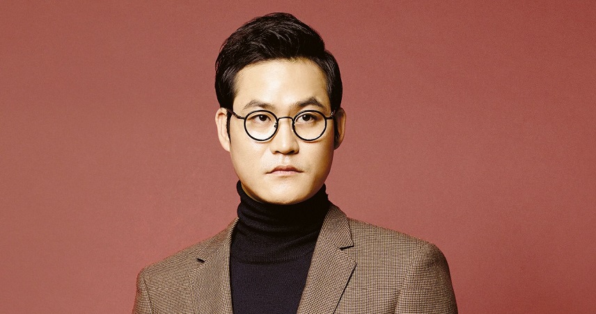 نقد سریال کره ای محرک 