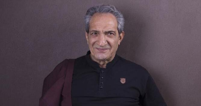 هنرپیشه های فیلم ازدواج جنجالی 