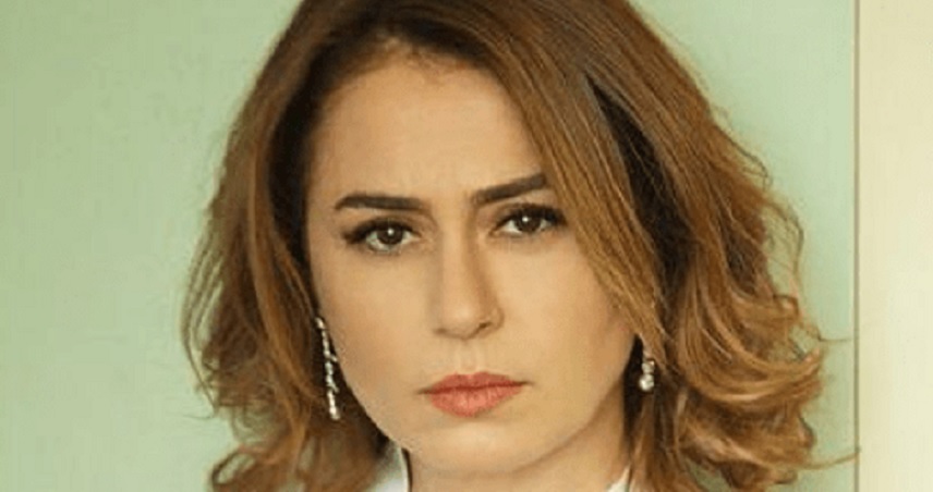 بازیگران فیلم دلیبال ترکی