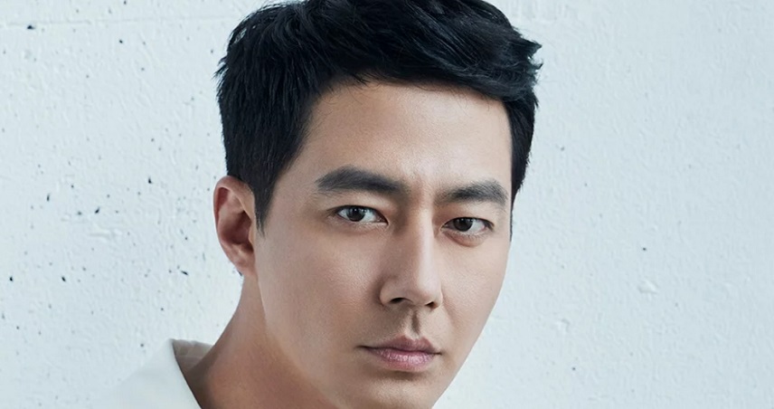 معرفی سریال متحرک کره ای 