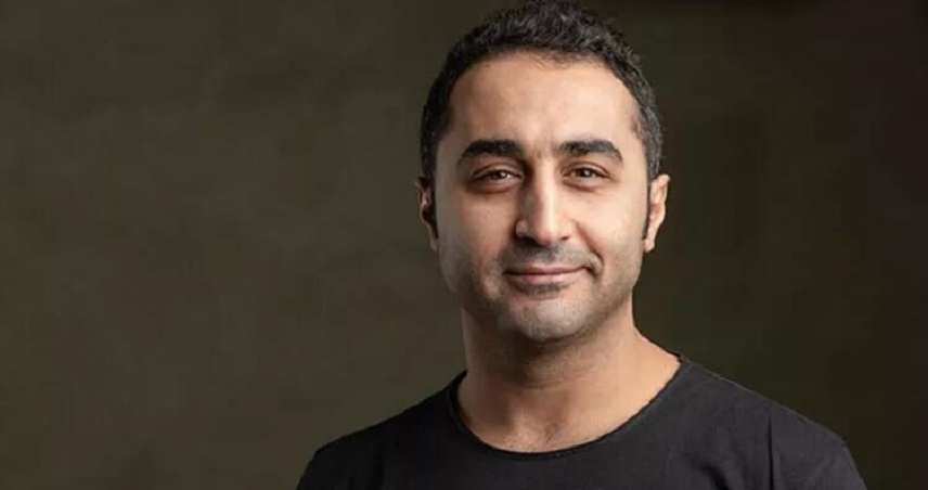 معرفی سریال Benim Güzel Ailem