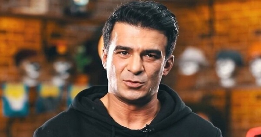 نقد فیلم سینمایی ازدواج جنجالی