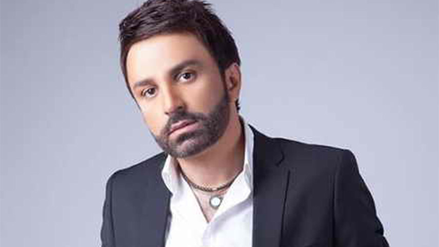 حقایق پنهان علی لهراسبی
