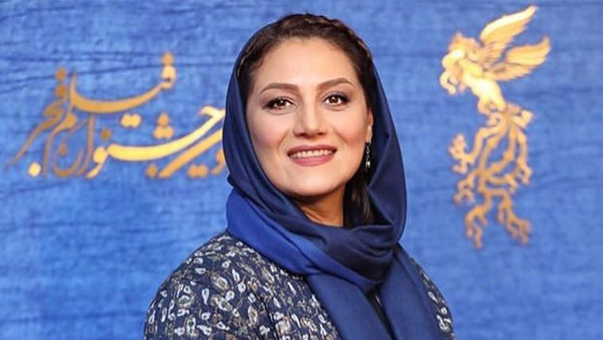 جوایز و افتخارات شبنم مقدمی