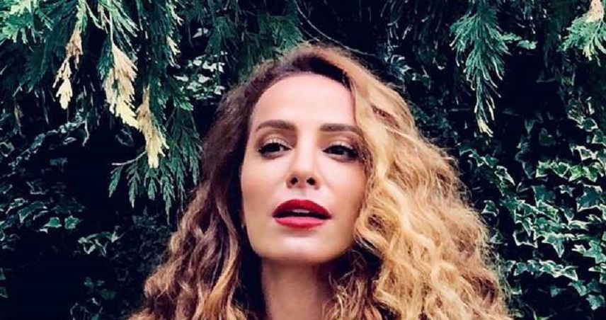 بازیگران سریال آقای اشتباه