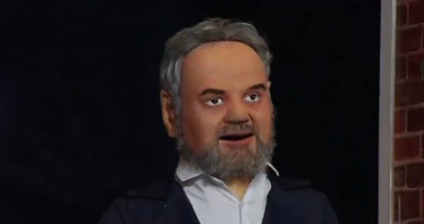 بیوگرافی جواد خیابانی