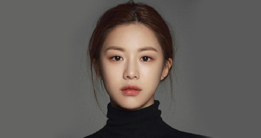 داستان سریال کره ای محرک 