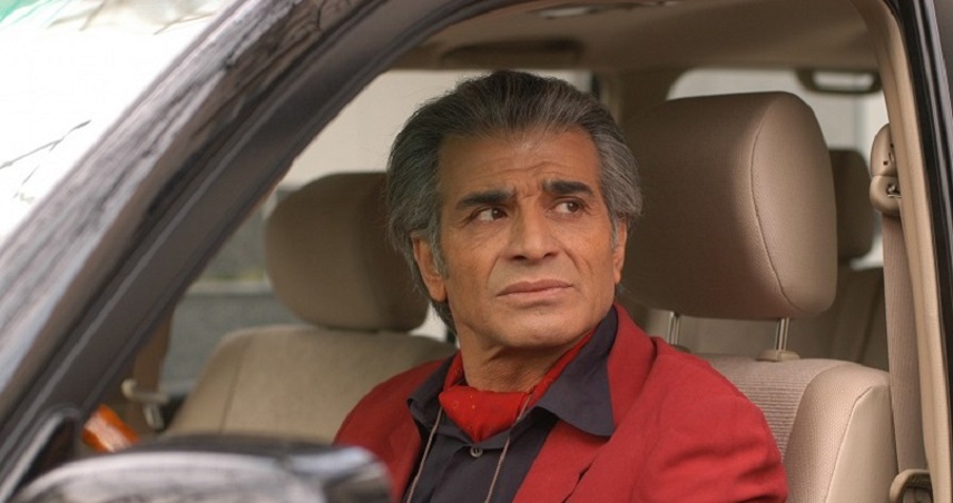 ژانر فیلم سینمایی ازدواج جنجالی 