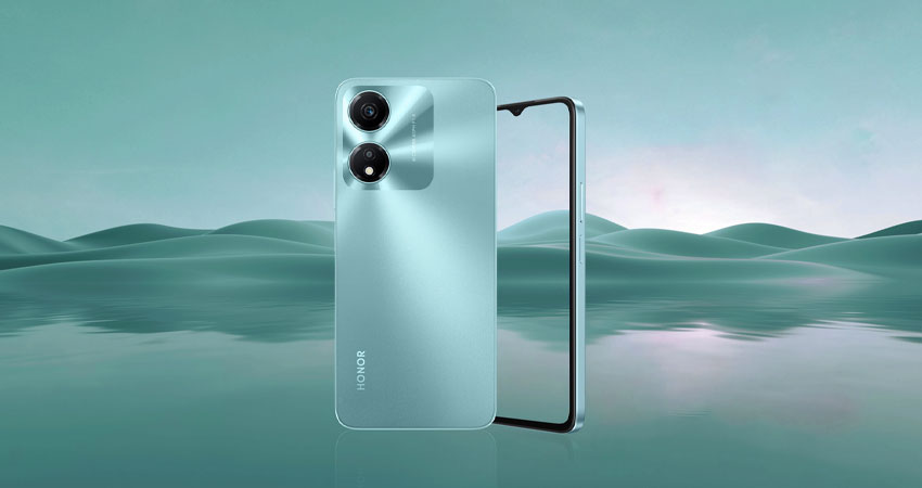 مزایا و معایب گوشی آنر X5 Plus