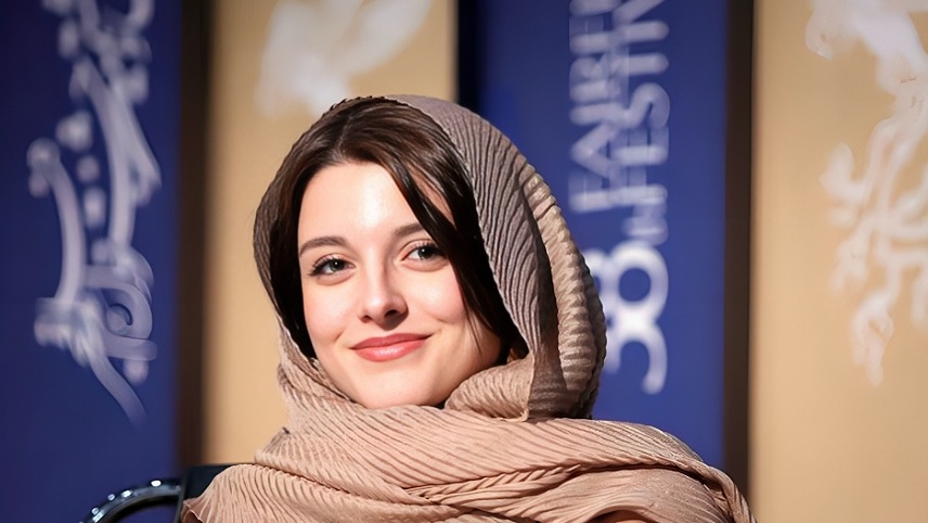 زمان پخش زودیاک