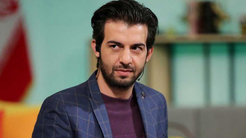 رئالیتی شو شبهای مافیا زودیاک