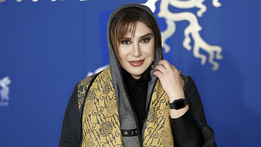 بازیگران مافیا زودیاک