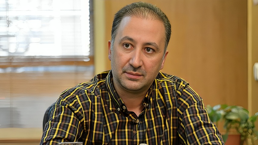 رئالیتی شو شبهای مافیا زودیاک