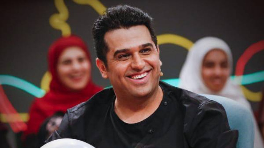 مافیا زودیاک چیست