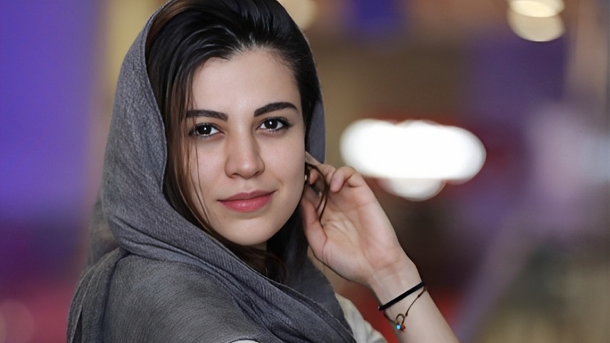 معرفی سریال شب های مافیا زودیاک / زمان پخش زودیاک