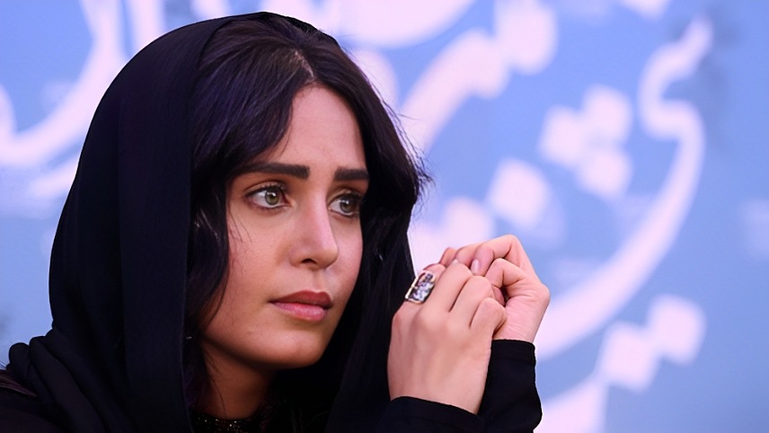 فیلم سینمایی آخرین تولد