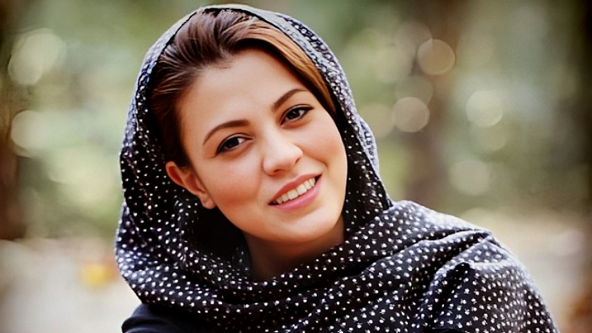 تریلر فیلم سینمایی آخرین تولد