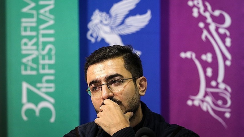 بازیگران فیلم آخرین تولد