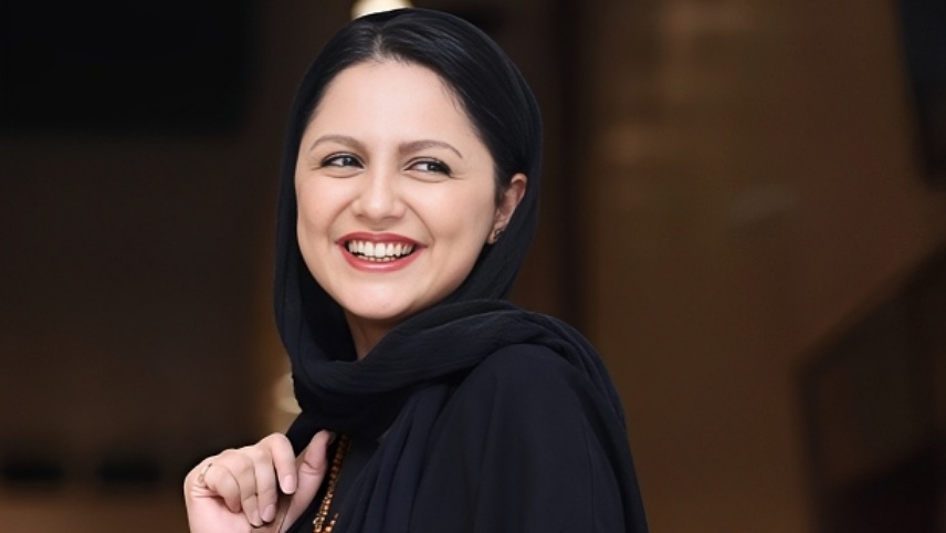مدت زمان فیلم آخرین تولد